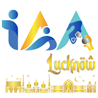 IAACON 2025 Lucknow
