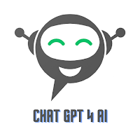 Chat AI Four Bot