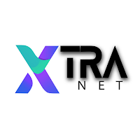 Extranet Partner