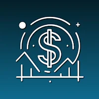 Budgeting App
