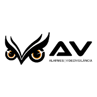 AV-Alarmes EasyView