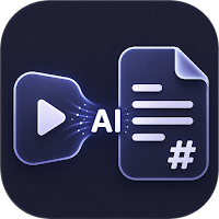 InsightVideo: AI Summary
