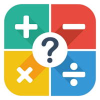 Math Quiz Game