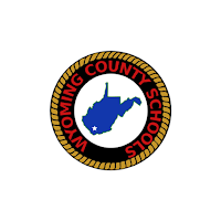 Wyoming County Schools WV