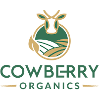 COWBERRY - Buy Organic Grocery