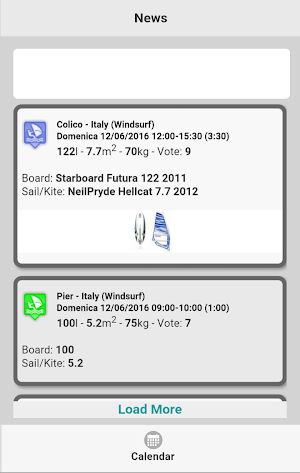 SurfDose Screenshot 1