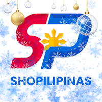 ShoPilipinas
