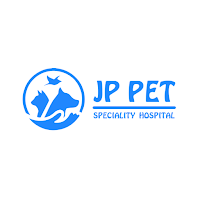JP Pet Speciality Hospital