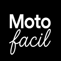 MotoFacil