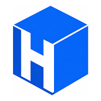 Hulumbrum