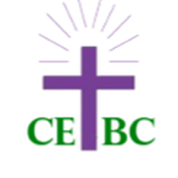 Country Estates Baptist Church