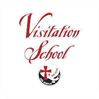Visitation School MN