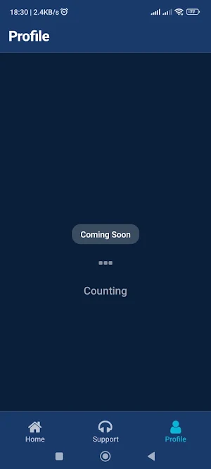 Storeyes Screenshot 3