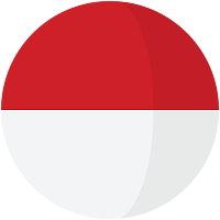 Learn Indonesian - Beginners