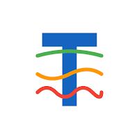 Turbulogic: Reynolds Flow Calc