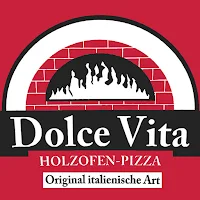 Pizza Dolce Vita