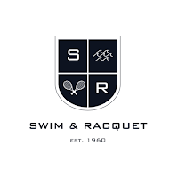 Swim & Racquet