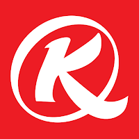 Kenya Airways