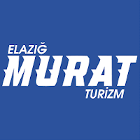 Elazığ Murat Turizm