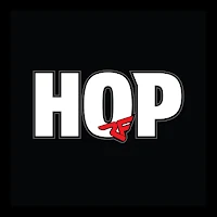 House of Pain RF