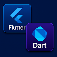 Flutter y Dart Curso Gratis
