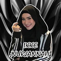 Lagu Mencari Cinta Mp3 Offline