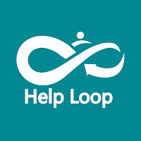 Help Loop