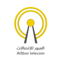 العبور للاتصالات