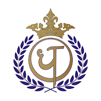 Dhunna Jewellers