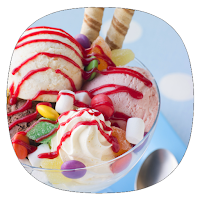 Ice Cream Recipes Guide