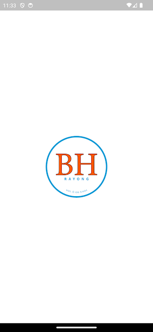 BH Rayong Screenshot 0