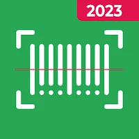 Qr Generator