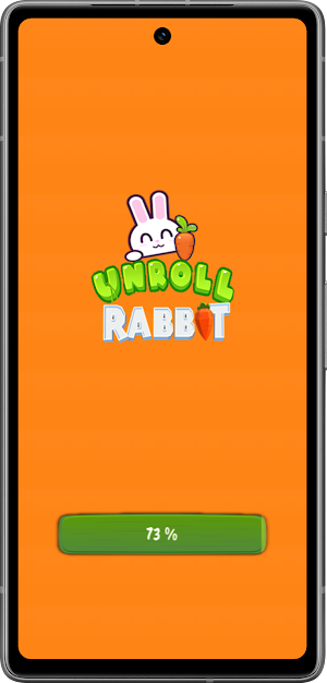 Drop the Blocks in Jungle Screenshot 0