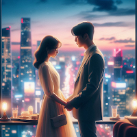 K Drama Wallpapers HD