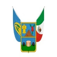 Radio Hidalgo mejores emisoras
