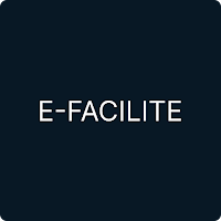 E-Facilite