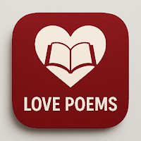 Love Poems