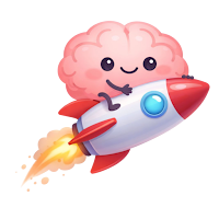 HeyPlanner