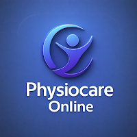 Physiocare