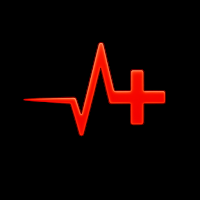 RedLine: Fast Math Arcade