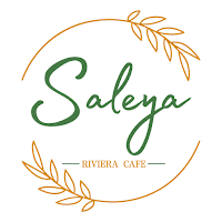 Saleya Riviera Cafe