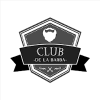 Club de la Barba