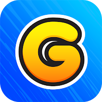 Gartic.io - Draw, Guess, WIN