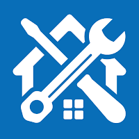 Homecare Plus - Sửa & xây nhà