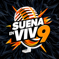 Suena En Vivo 9
