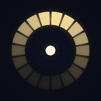 MOSAICA: Natal Chart & Oracle