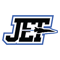 Jet Sports Training
