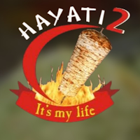 Hayati KEBAB