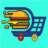 MandaExpress