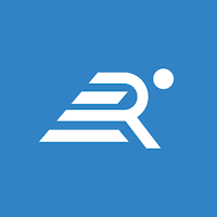 Runactive: Running GPS Tracker